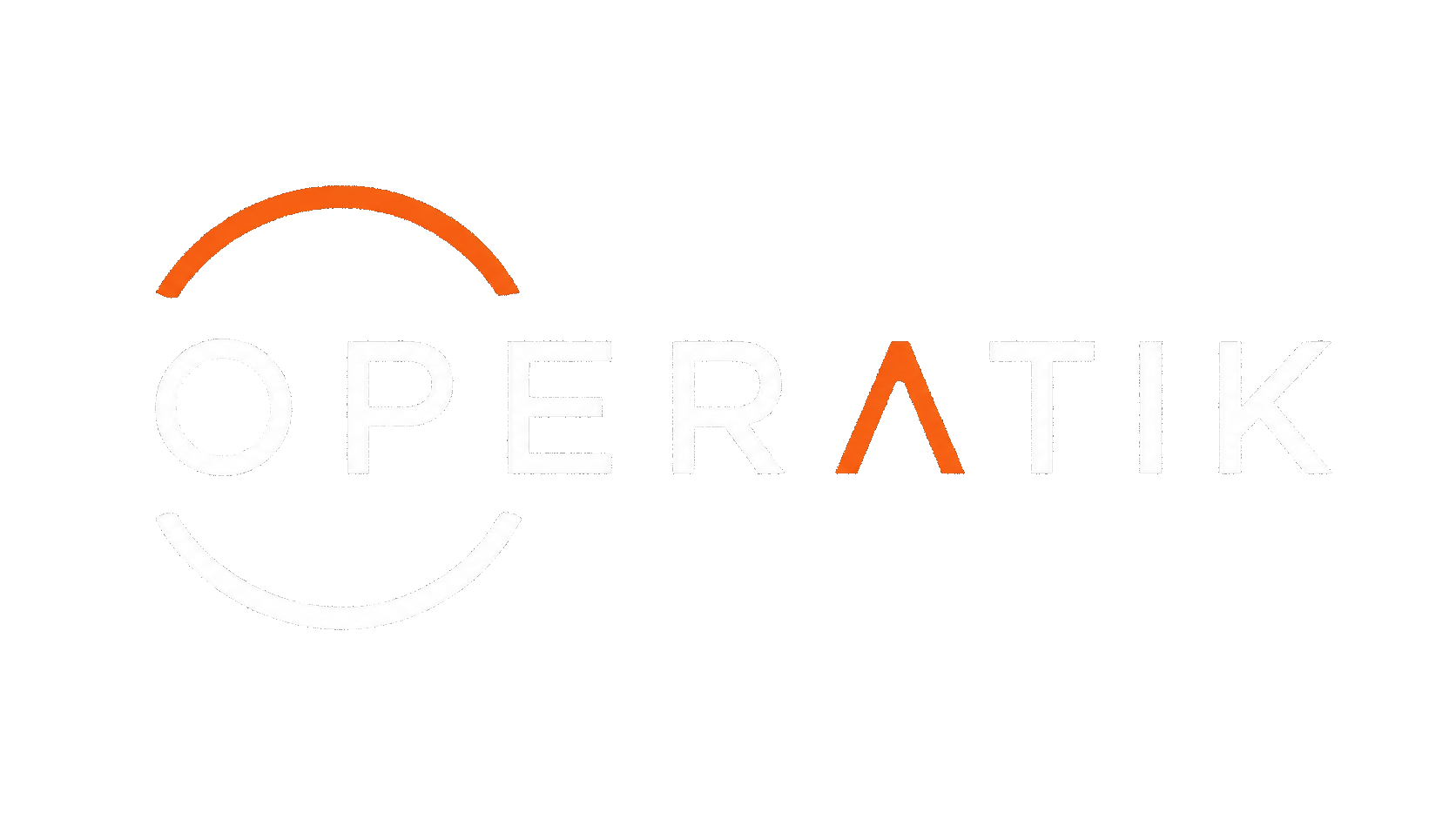 Logo OPERATIK